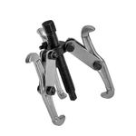 Auto si Moto - Reparatii si depanare - Scule auto - Scule si truse auto - Extractor rulmenti cu 3 brate din otel, max 100 mm - Infinity.ro