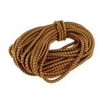 Casa si Gradina - Constructii - Feronerie si accesorii - Sfoara si lanturi - Coarda elastica 10mmx20 m - Infinity.ro