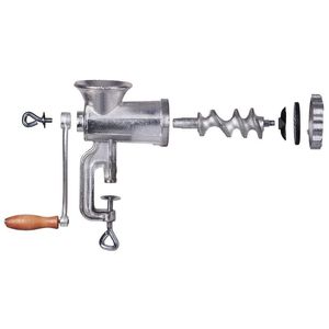 Casa si Gradina - Bucatarie si vesela - Ustensile bucatarie - Infinity.ro