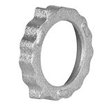 Casa si Gradina - Bucatarie si vesela - Ustensile bucatarie - Tocatoare de bucatarie - Masina de tocat carne manuala nr 10, accesorii incluse, max 50 kg/h - Infinity.ro