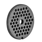 Casa si Gradina - Bucatarie si vesela - Ustensile bucatarie - Tocatoare de bucatarie - Masina de tocat carne manuala nr 10, accesorii incluse, max 50 kg/h - Infinity.ro