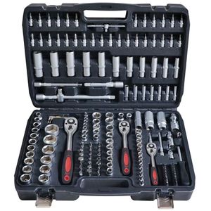 Auto si Moto - Reparatii si depanare - Scule auto - Infinity.ro