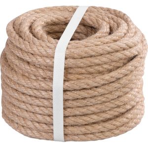 Casa si Gradina - Constructii - Feronerie si accesorii - Infinity.ro