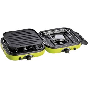 Electronice si Electrocasnice - Aragazuri, cuptoare si hote - Infinity.ro