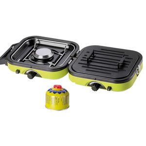 Electronice si Electrocasnice - Aragazuri, cuptoare si hote - Infinity.ro