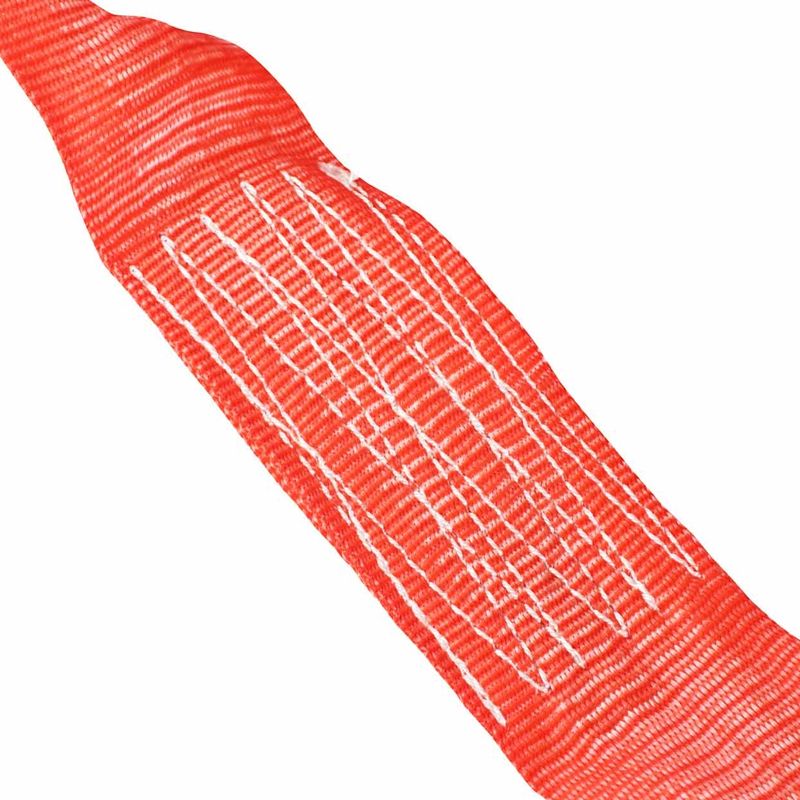 Auto si Moto - Piese auto si accesorii - Caroserie - Sisteme de tractare - Chinga elastica pentru tractare 3T, 4m - Infinity.ro