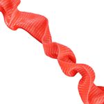 Auto si Moto - Piese auto si accesorii - Caroserie - Sisteme de tractare - Chinga elastica pentru tractare 3T, 4m - Infinity.ro