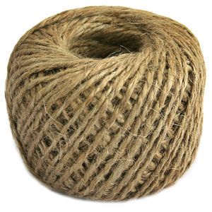 Casa si Gradina - Constructii - Feronerie si accesorii - Infinity.ro