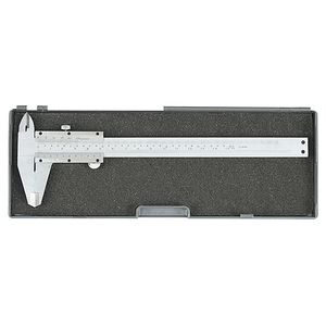 Casa si Gradina - Constructii - Scule de mana si unelte - Infinity.ro