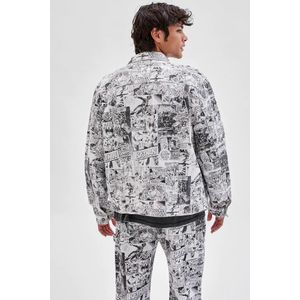 Fashion, accesorii si bijuterii - Barbati - Imbracaminte - Infinity.ro