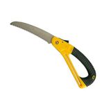 Casa si Gradina - Constructii - Scule de mana si unelte - Bomfaiere si fierastraie - Fierastrau pliabil pentru gradina cu maner plastic, 180 mm - Infinity.ro
