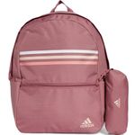 Sport si Outdoor - Articole de voiaj - Rucsacuri - Rucsac Adidas Classic Horizontal 3-Stripes - Infinity.ro
