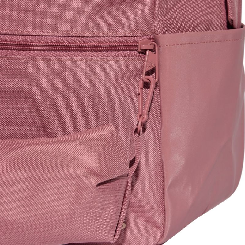 Sport si Outdoor - Articole de voiaj - Rucsacuri - Rucsac Adidas Classic Horizontal 3-Stripes - Infinity.ro