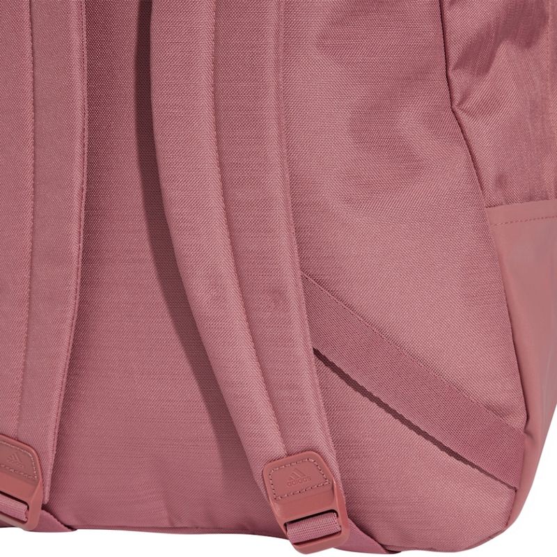 Sport si Outdoor - Articole de voiaj - Rucsacuri - Rucsac Adidas Classic Horizontal 3-Stripes - Infinity.ro