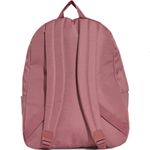 Sport si Outdoor - Articole de voiaj - Rucsacuri - Rucsac Adidas Classic Horizontal 3-Stripes - Infinity.ro