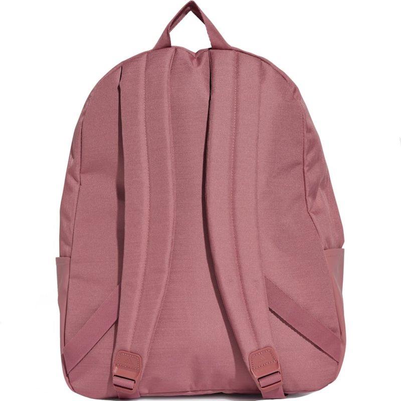 Sport si Outdoor - Articole de voiaj - Rucsacuri - Rucsac Adidas Classic Horizontal 3-Stripes - Infinity.ro