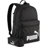 Sport si Outdoor - Articole de voiaj - Rucsacuri - Rucsac Puma Phase Set+ - Infinity.ro