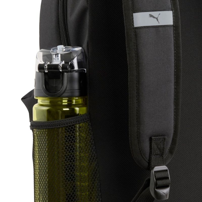 Sport si Outdoor - Articole de voiaj - Rucsacuri - Rucsac Puma Phase Set+ - Infinity.ro