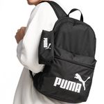 Sport si Outdoor - Articole de voiaj - Rucsacuri - Rucsac Puma Phase Set+ - Infinity.ro