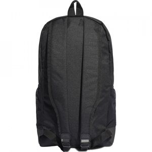 Sport si Outdoor - Articole de voiaj - Rucsacuri - Infinity.ro