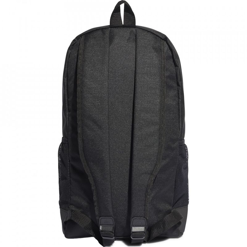 Sport si Outdoor - Articole de voiaj - Rucsacuri - Rucsac Adidas Linear Essentials Logo - Infinity.ro