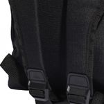 Sport si Outdoor - Articole de voiaj - Rucsacuri - Rucsac Adidas Linear Essentials Logo - Infinity.ro