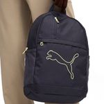 Sport si Outdoor - Articole de voiaj - Rucsacuri - Rucsac Puma Plus 3.1 - Infinity.ro