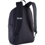 Sport si Outdoor - Articole de voiaj - Rucsacuri - Rucsac Puma Plus 3.1 - Infinity.ro