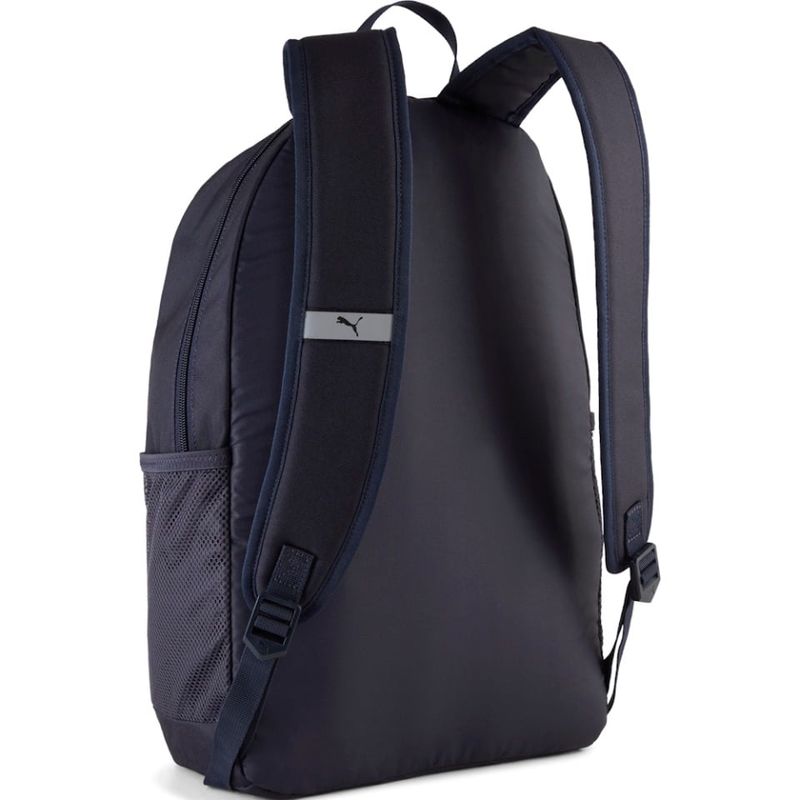 Sport si Outdoor - Articole de voiaj - Rucsacuri - Rucsac Puma Plus 3.1 - Infinity.ro
