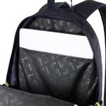 Sport si Outdoor - Articole de voiaj - Rucsacuri - Rucsac Puma Plus 3.1 - Infinity.ro