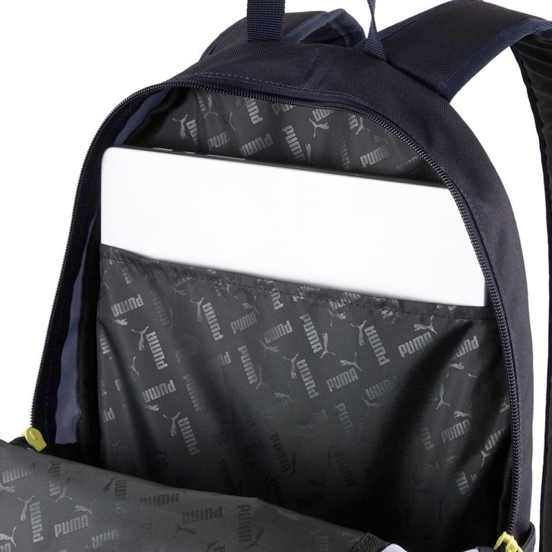 Sport si Outdoor - Articole de voiaj - Rucsacuri - Rucsac Puma Plus 3.1 - Infinity.ro