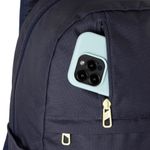 Sport si Outdoor - Articole de voiaj - Rucsacuri - Rucsac Puma Plus 3.1 - Infinity.ro