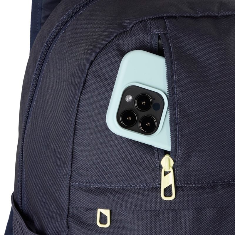 Sport si Outdoor - Articole de voiaj - Rucsacuri - Rucsac Puma Plus 3.1 - Infinity.ro