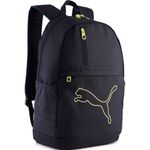 Sport si Outdoor - Articole de voiaj - Rucsacuri - Rucsac Puma Plus 3.1 - Infinity.ro