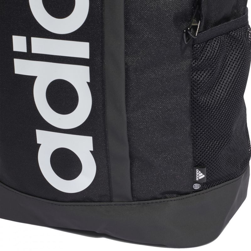 Sport si Outdoor - Articole de voiaj - Rucsacuri - Rucsac Adidas Linear Essentials Logo - Infinity.ro