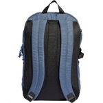 Sport si Outdoor - Articole de voiaj - Rucsacuri - Rucsac Adidas Power VII - Infinity.ro