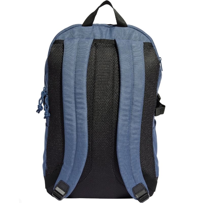 Sport si Outdoor - Articole de voiaj - Rucsacuri - Rucsac Adidas Power VII - Infinity.ro