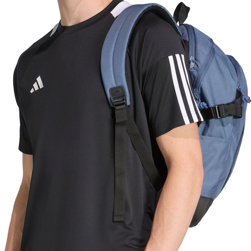 Sport si Outdoor - Articole de voiaj - Rucsacuri - Rucsac Adidas Power VII - Infinity.ro