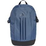 Sport si Outdoor - Articole de voiaj - Rucsacuri - Rucsac Adidas Power VII - Infinity.ro