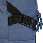 Sport si Outdoor - Articole de voiaj - Rucsacuri - Rucsac Adidas Power VII - Infinity.ro