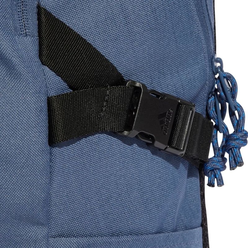 Sport si Outdoor - Articole de voiaj - Rucsacuri - Rucsac Adidas Power VII - Infinity.ro