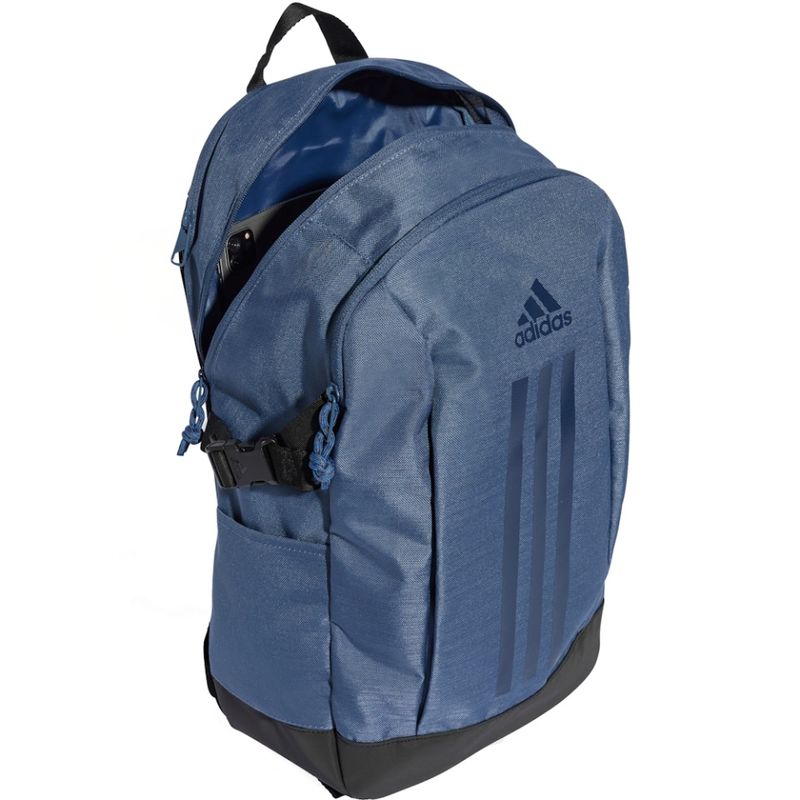 Sport si Outdoor - Articole de voiaj - Rucsacuri - Rucsac Adidas Power VII - Infinity.ro