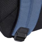 Sport si Outdoor - Articole de voiaj - Rucsacuri - Rucsac Adidas Power VII - Infinity.ro