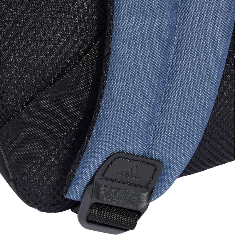 Sport si Outdoor - Articole de voiaj - Rucsacuri - Rucsac Adidas Power VII - Infinity.ro