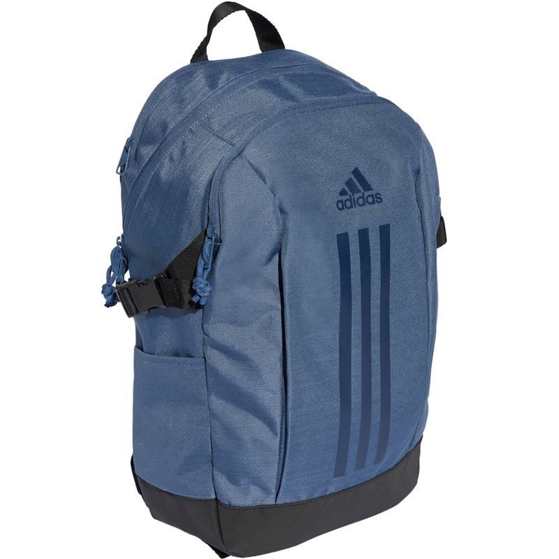 Sport si Outdoor - Articole de voiaj - Rucsacuri - Rucsac Adidas Power VII - Infinity.ro