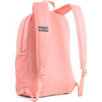 Sport si Outdoor - Articole de voiaj - Rucsacuri - Rucsac Puma Phase II Original SportsWear - Infinity.ro
