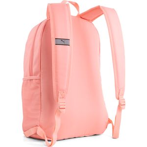 Sport si Outdoor - Articole de voiaj - Rucsacuri - Infinity.ro