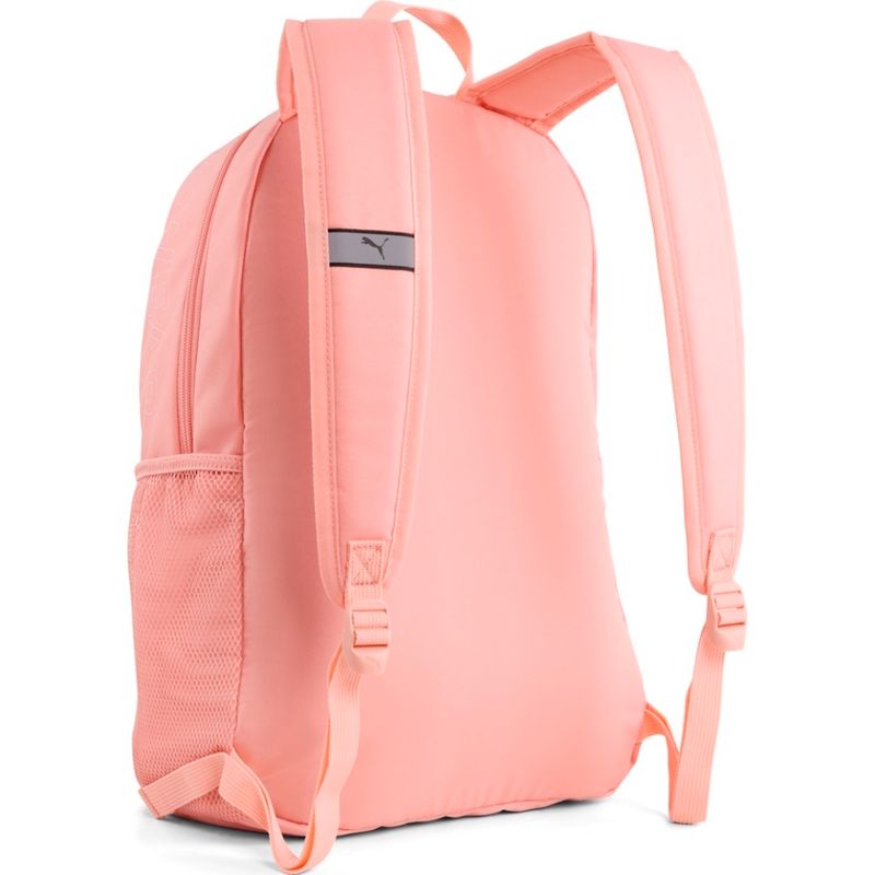 Sport si Outdoor - Articole de voiaj - Rucsacuri - Rucsac Puma Phase II Original SportsWear - Infinity.ro