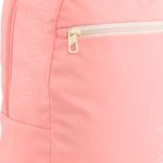 Sport si Outdoor - Articole de voiaj - Rucsacuri - Rucsac Puma Phase II Original SportsWear - Infinity.ro