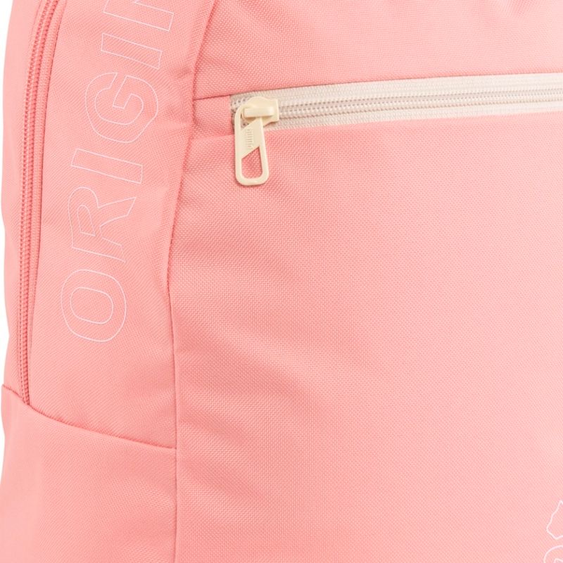 Sport si Outdoor - Articole de voiaj - Rucsacuri - Rucsac Puma Phase II Original SportsWear - Infinity.ro